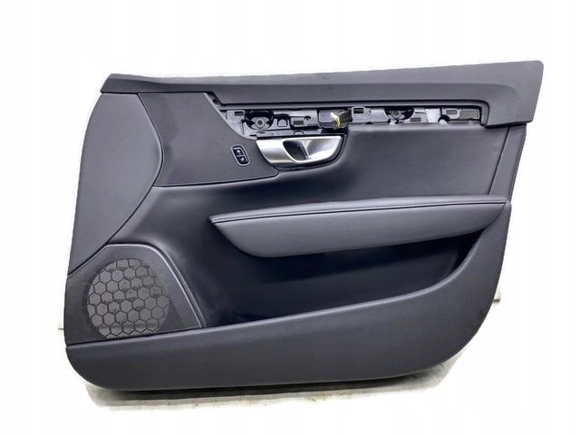 VOLVO S90 V90 V90 CC BOCZEK DRZWI PRAWY PRZÓD 31393165
