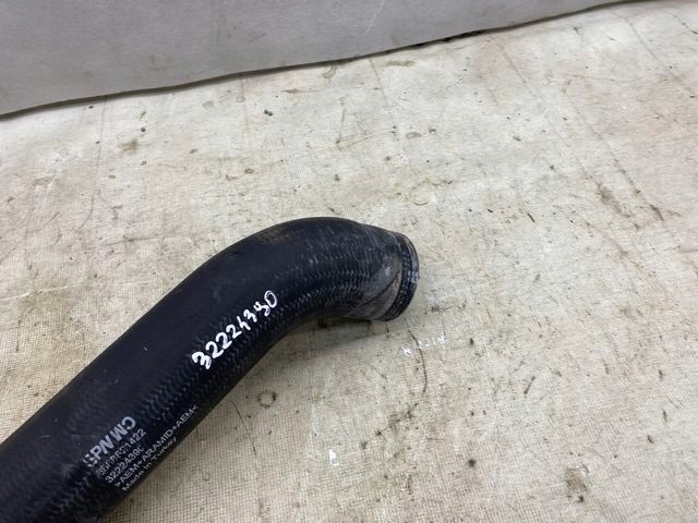 f746e2cb415db6ffbc014b810e32