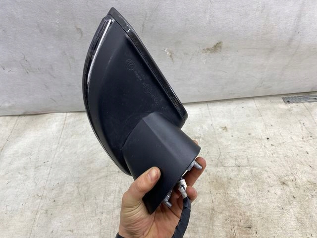 f7474b7e4d1abe0e294a64c7ce06