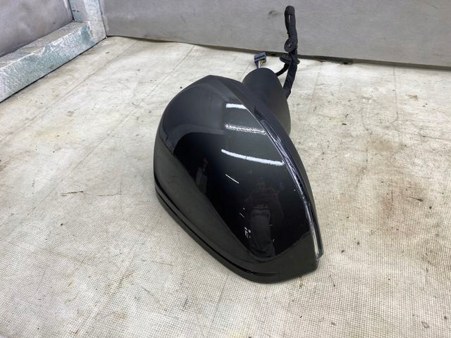 f74e9d44421597651c478500b942