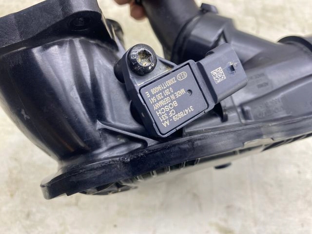 f74ece8040cab006e675c5164d2d