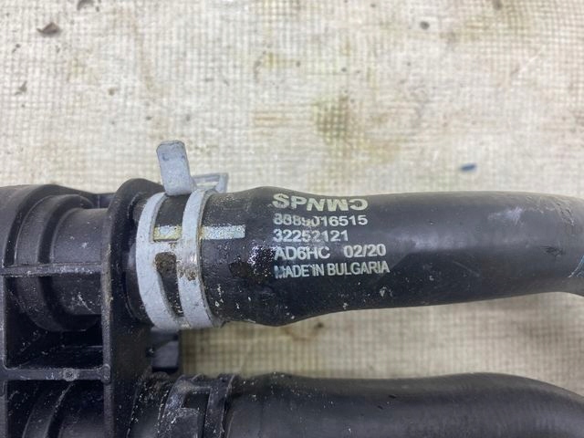 f7816736471f9236b7d2396288e1