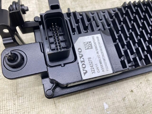 f7ad3fd9491e95dcb3b649b3f3f0