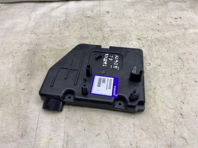 f7b9765d431d936971fff45a6285