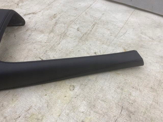 f7ca690b405db184c6d2cc40af2d