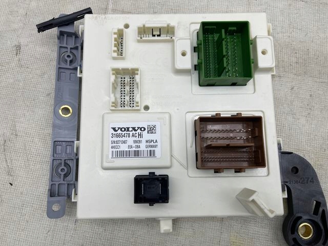 f7df6f3244a68b604074ae4ddea6