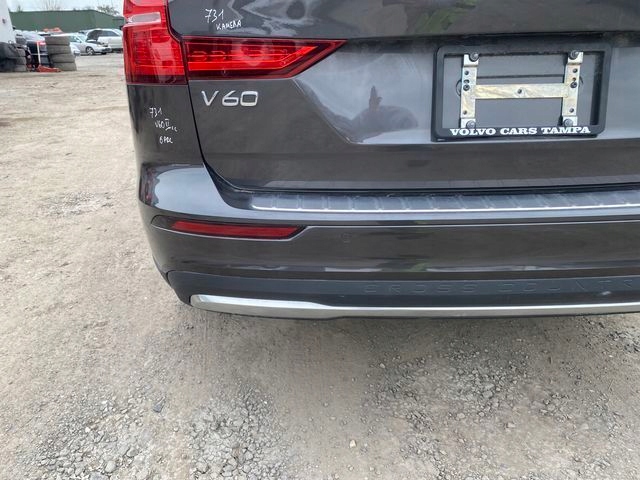 f7dffd2a4e228d4af0d48d5c9c3f