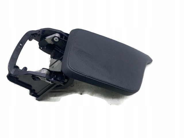 VOLVO XC90 II PODŁOKIETNIK TUNELU ŚRODKOWEGO 31377915