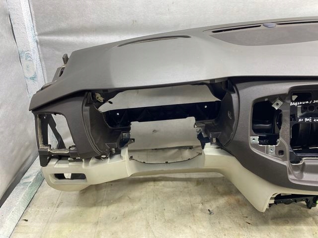 f80ca6f54263b94bd78604eb2b7e