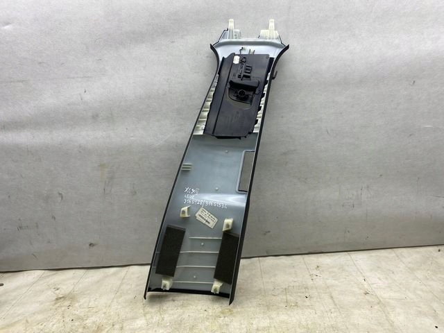 f80ca90347aaa618a77a92979e49