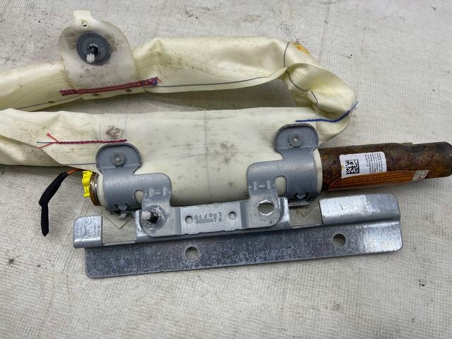 f812171840deb31a2e8e307f6de3