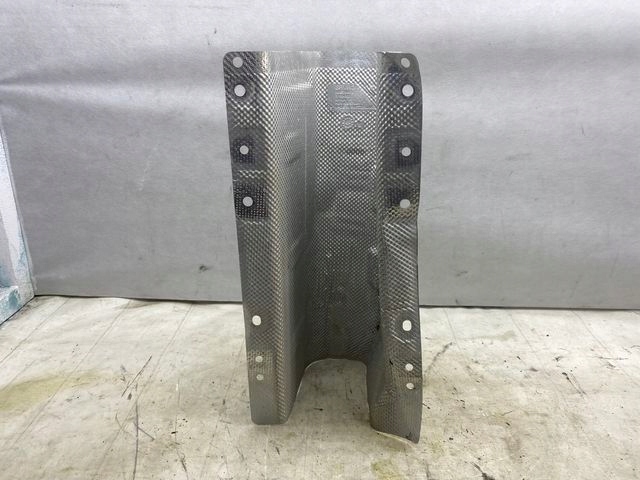 f82d251947ca9d3e5f2c554cc5e5