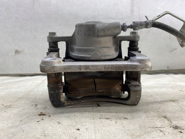 f83244454d1c8c4ffda0abe0ea55