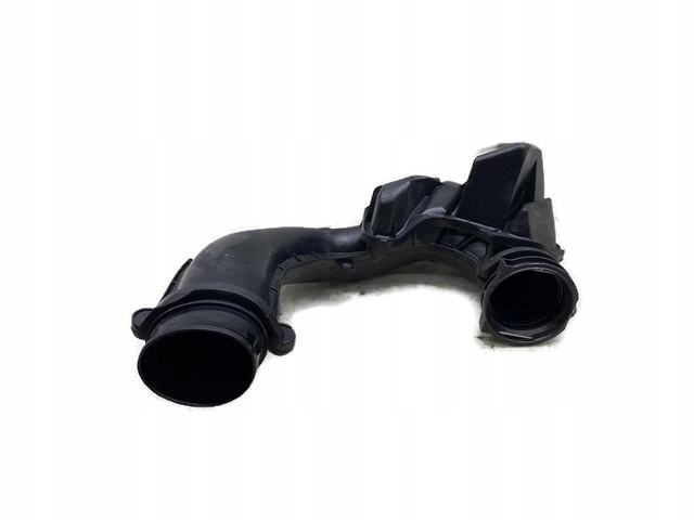 VOLVO XC90 II D5 RURA PRZEWÓD POWIETRZA 31370120