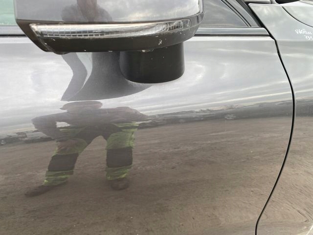 f8742768486eba6e96ba40a2440f