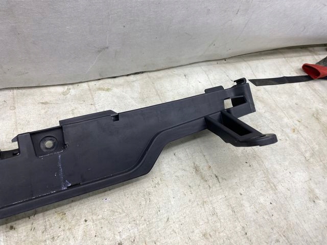 f8ce153a4051b5650197a8831fb3