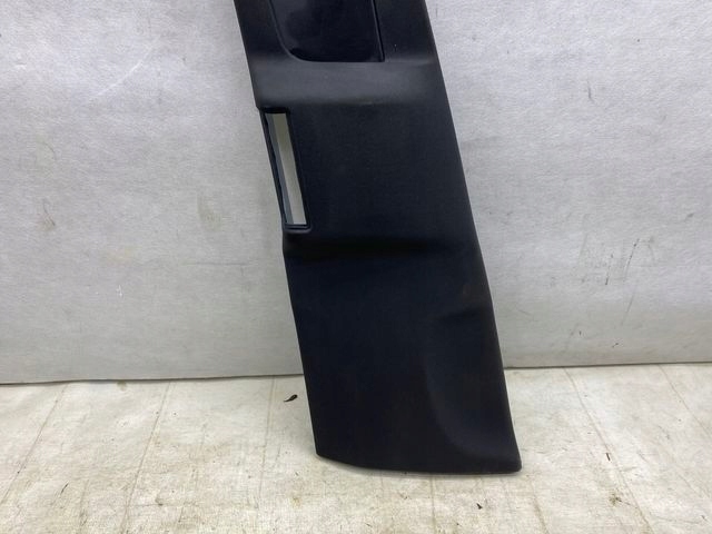 f8d14815433e85901fd74796989b