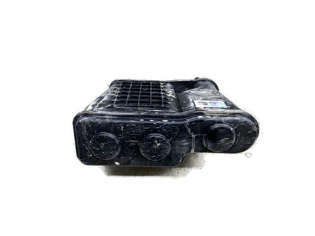 VOLVO XC40 FILTR WĘGLOWY 32203312