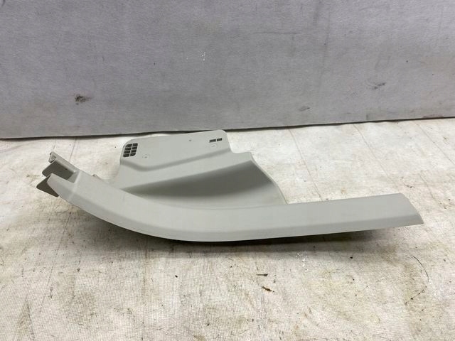 VOLVO V60 CC OSŁONA PROGU NAKŁADKA PRAWA 31468470