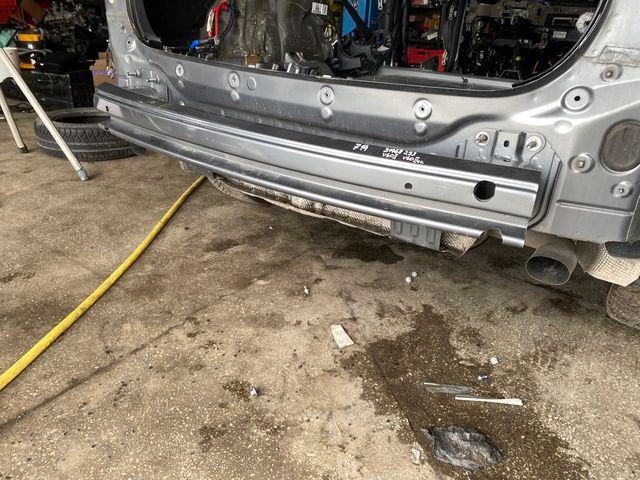 f990a9a64132bdc5feaaa89982b0