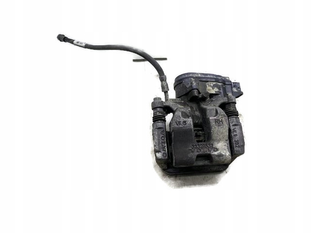 VOLVO XC40 ZACISK HAMULCOWY PRAWY TYŁ 32329532 32329531