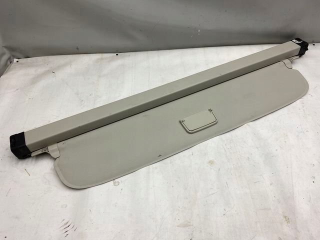 f9dc7e8d47618cbb981de2b7286a