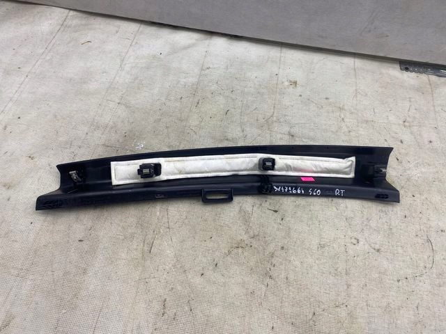 f9de72cd43728d96c07a3e5c111e