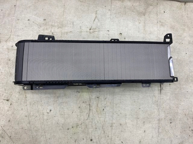 fa1a91704472961196dc0dc940f3