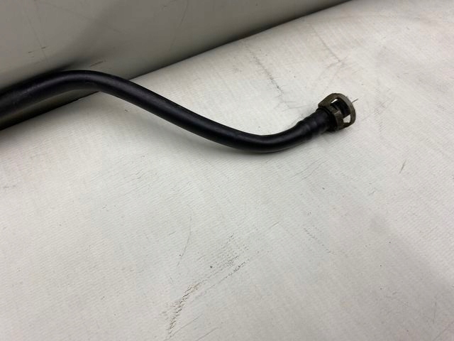 fa3adfe6413fb92cdf49c87dabbe