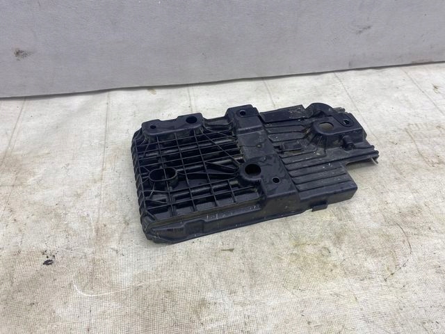 fa50c4154218923e4035aeffa22d
