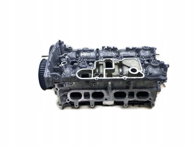 VOLVO V60 XC60 S90 V90 XC90 GŁOWICA SILNIKA MILD HYBRID B420T5