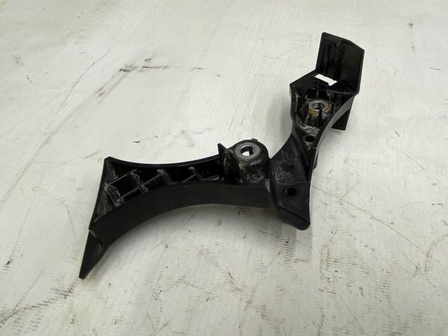 faa8c07d49fdabf0a13c35801a07