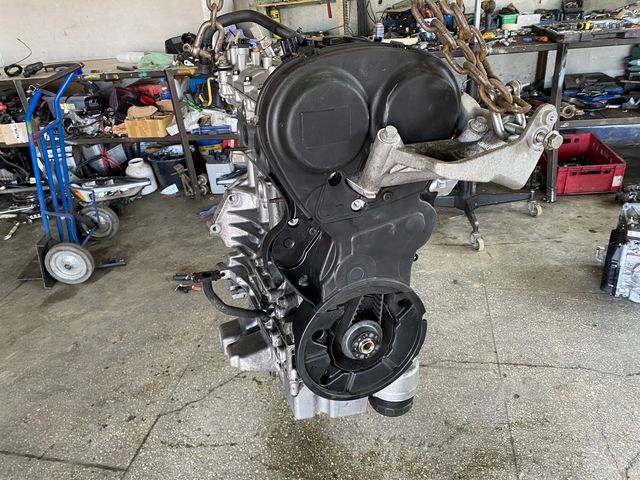 fab386dd4d4982f62fa4de1d88f8