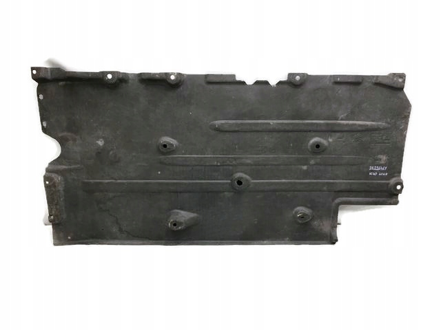 VOLVO XC40 OSŁONA PODWOZIA LEWA 32226467