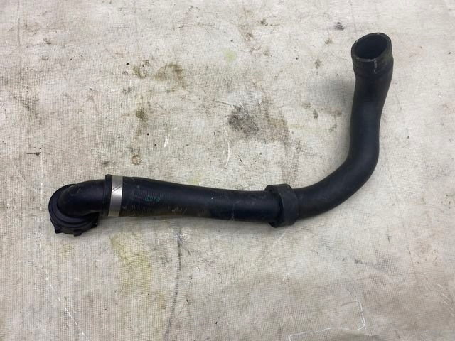 fad995fc481a8092482ee6d6d6a2