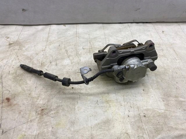 fadb4e1a4e48ada08fa8976041c3