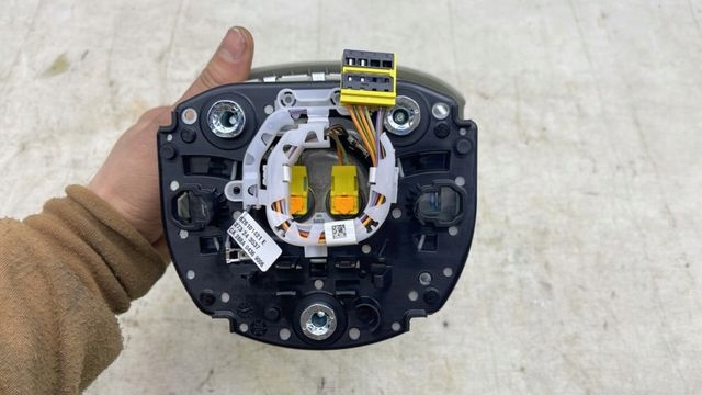 faef6f454ea1915f75f35acd25f9