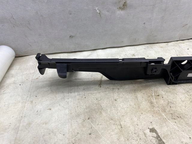 fb16bc31429381166d5cf0b27b7a