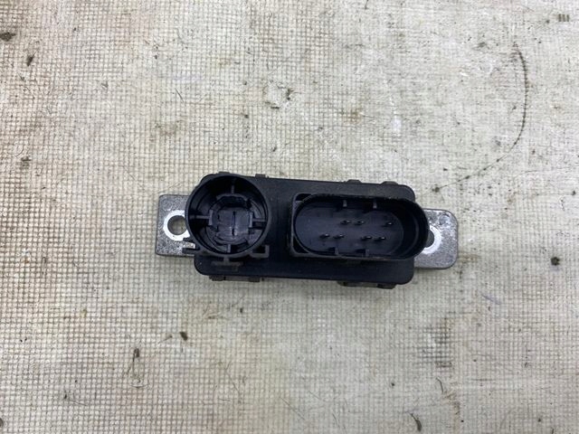 fb338dd24f1bbe76b1920a6a1720