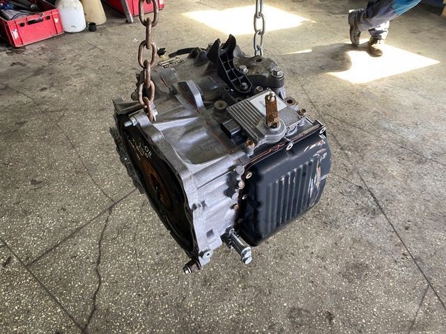 fb3c3b444d53af6526811af4c066