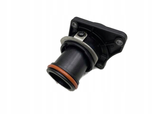 VOLVO XC90 II T6 PRZEWÓD POWIETRZA