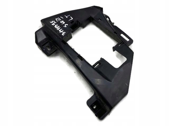 VOLVO S60 III WSPORNIK ZDERZAKA LEWY TYŁ 31477395