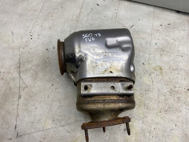 fb7094654805ad73ee56f764f576