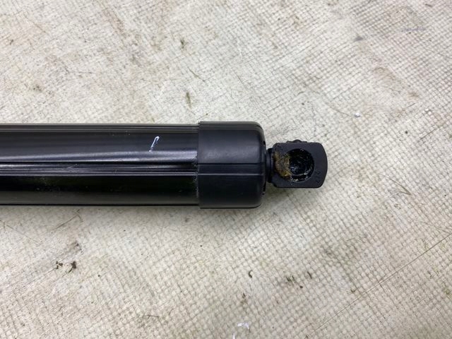 fb756dca46e5a6bccccef2d658ab