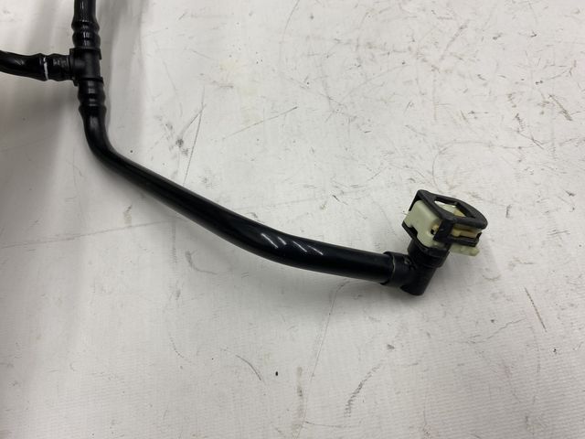 fba80bea47478e729c0ecf4427bc