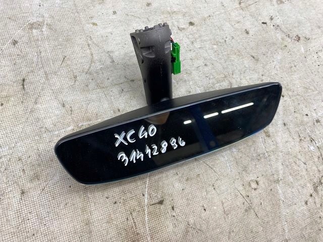 fbca69f3450e805e6ef5a9463256