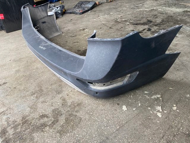 fc2b843844ef93b806de69dbfa84