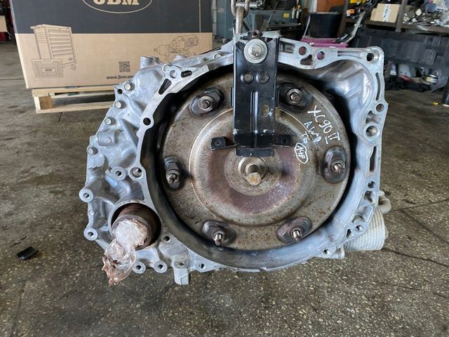 fc2e6d7f4c019fdcc16e12432f43