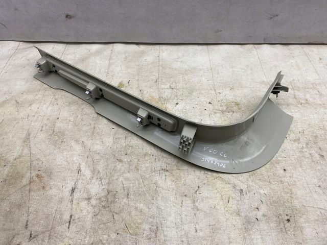 fc6ef3da42018591802b6fe82043