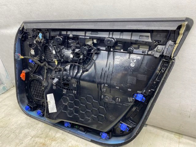 fc7bb37f49db9d3d59ce9b134e34